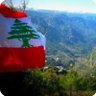 جبريل's profile picture