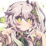 Norvill 的头像