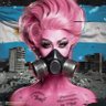#CyberTrolla's profile picture