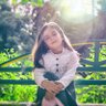 Lindy Cwikla profil fotoğrafı