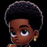 josh's profile picture