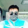 caer's profile picture
