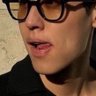 cutiepie 的头像