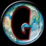 Profilbild von Gee's World