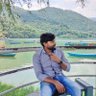 Brijesh Kumar Verma profil fotoğrafı