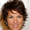 Karen Hanright 的头像