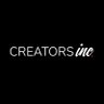 Creators Inc profil fotoğrafı