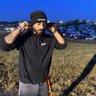 Farid profil fotoğrafı
