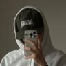 Profilbild von white