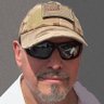 The Angry Patriot's profile picture