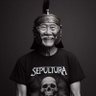 I Wayan Dipta profil fotoğrafı