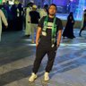 mahmoud waheed profil fotoğrafı