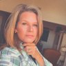 Suzanne's profile picture
