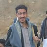 Profilbild von فؤاد مفلح