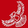 Passiomina's profile picture
