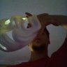 Jacob Carrillo's profile picture