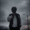 حبر القلم's profile picture