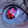 Jorge Mejia's profile picture