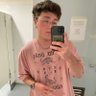 Axcel Rodriguez profil fotoğrafı