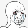 Anti-NPC 的头像