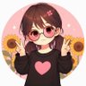 Delicate's profile picture
