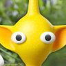 Фото профиля PikminEnjoyer98
