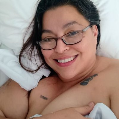 SweetDSire's profile picture