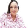 Profilbild von Lina Marcela Correa