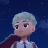 Soju's profile picture