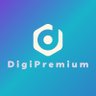 Profilbild von Digipremium