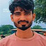 Фото профиля Roshan Yadav