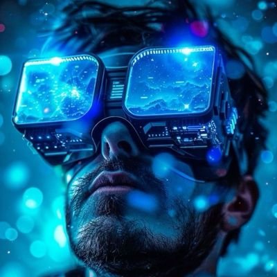 🧛♂️'s profile picture