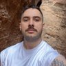Profilbild von Berke Akgül