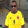 esteban's profile picture