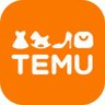 Twmu 的头像
