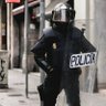 Mohamed elnesr profil fotoğrafı