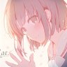 めぐみう's profile picture