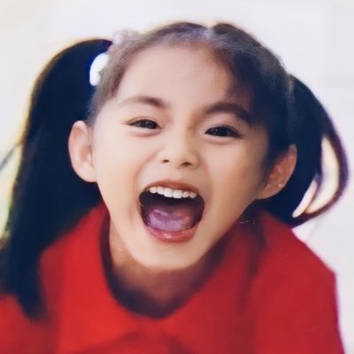 choutzuyu99's profile picture