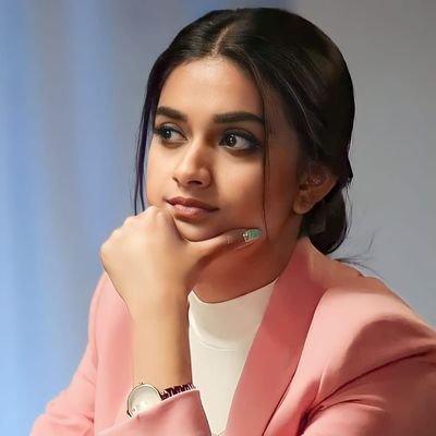 Ganesh_Keerthy's profile picture