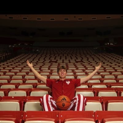 Trent Sisley's profile picture