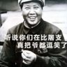 屠支大佐's profile picture