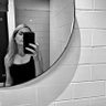 Alx's profile picture
