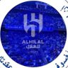Profilbild von Jawaher