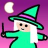 Theresa | Liebchen | High Witch 🧙♀️✨'s profile picture