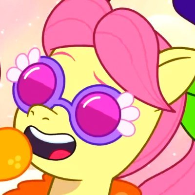 Letupita725HD's profile picture