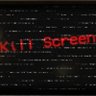 KILLSCREENOFFICIAL's profile picture