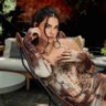 Livia Brito Pestana profil fotoğrafı