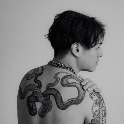 knosis_official's profile picture