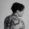 Profilbild von Knosis | ノーシス