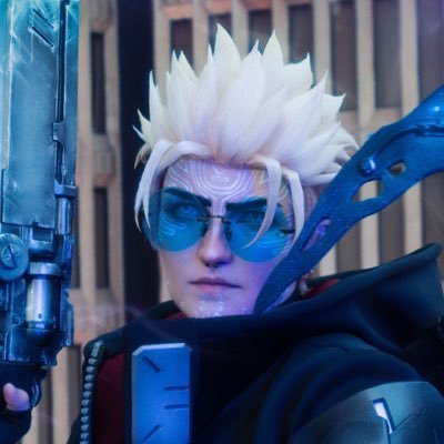 M 🦇 HIATUS's profile picture